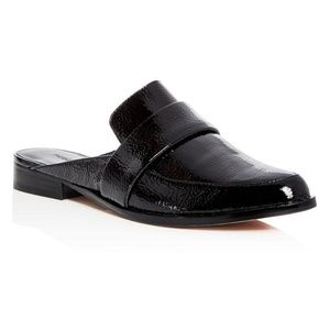 Rebecca Minkoff Mika Mule